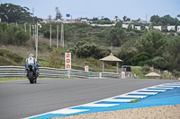 estoril;event-digital-images;motorbikes;no-limits;peter-wileman-photography;portugal;trackday;trackday-digital-images